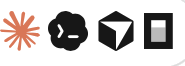 Claude, Codex, Cursor, and OpenCode